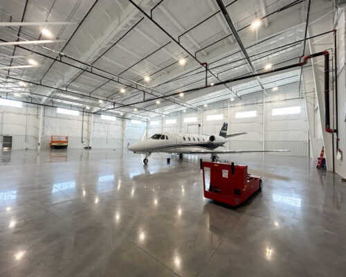Aviation-1-scaled.jpg