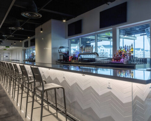 Hospitality-1.jpg
