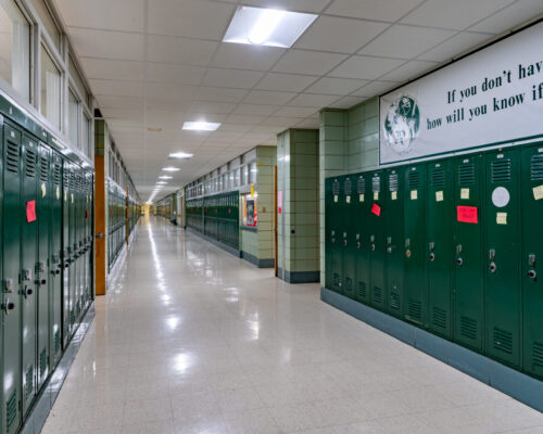 K-12-Education-1-scaled.jpg