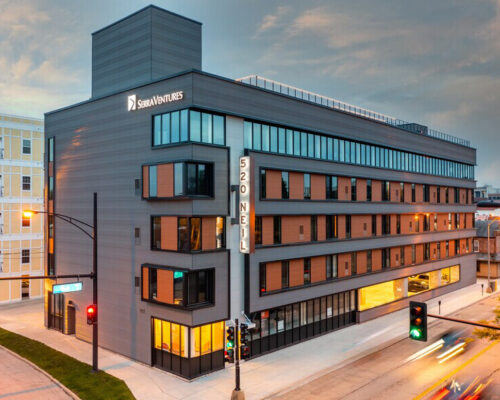 Mixed-Use-1.jpg